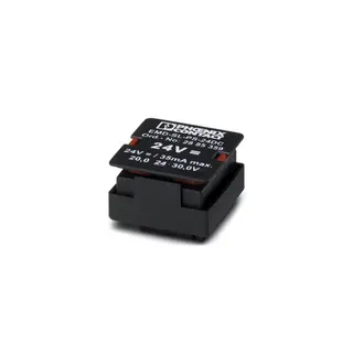 Phoenix Contact Power-Modul EMD-SL-PS- 24DC