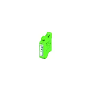 Phoenix Contact Interface-Modul MINI-PS- 12- 24DC/ 5-15DC/2