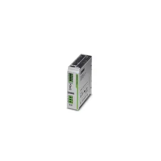 Phoenix Contact TRIO POWER Stromversorgung TRIO-PS/1AC/12DC/10