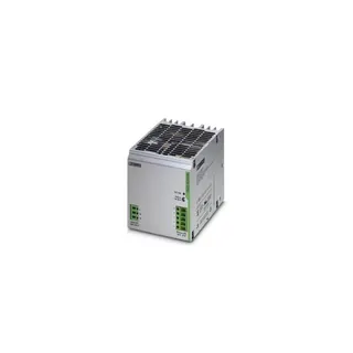Phoenix Contact INTERFACE Stromversorgung TRIO-PS/ 1AC/48DC/10