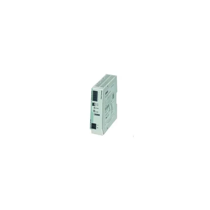 Phoenix Contact Stromversorgung TRIO-PS-2G/1AC/24DC/20