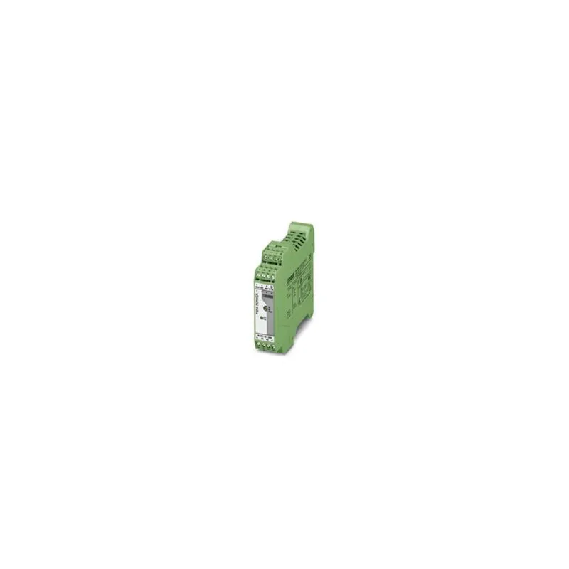 Phoenix Contact DC-DC-Wandler MINI-PS- 12- 24DC/48DC/0.7