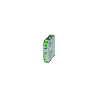 Phoenix Contact DC-DC-Wandler QUINT-PS/24DC/24DC/ 5