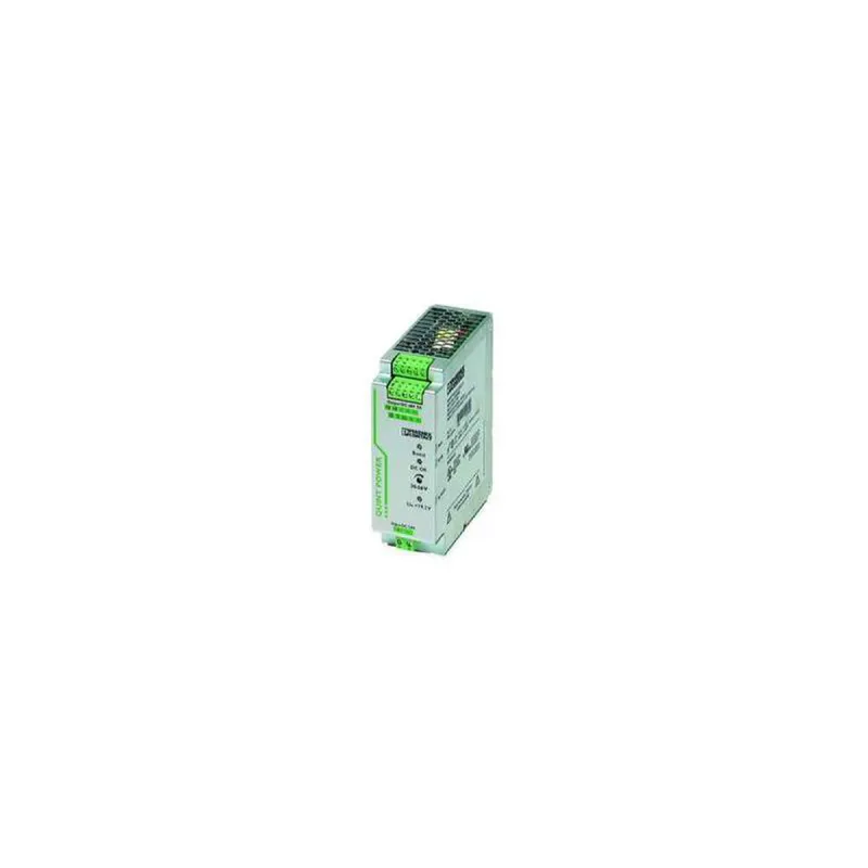 Phoenix Contact DC-DC-Wandler QUINT-PS/24DC/48DC/ 5