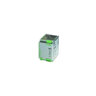 Phoenix Contact DC-DC-Wandler QUINT-PS/24DC/24DC/20