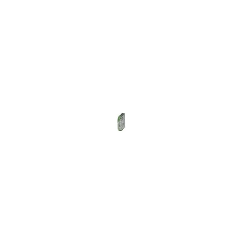 Phoenix Contact DC-DC-Wandler QUINT-PS/12DC/24DC/5