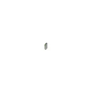 Phoenix Contact DC-DC-Wandler QUINT-PS/12DC/24DC/5