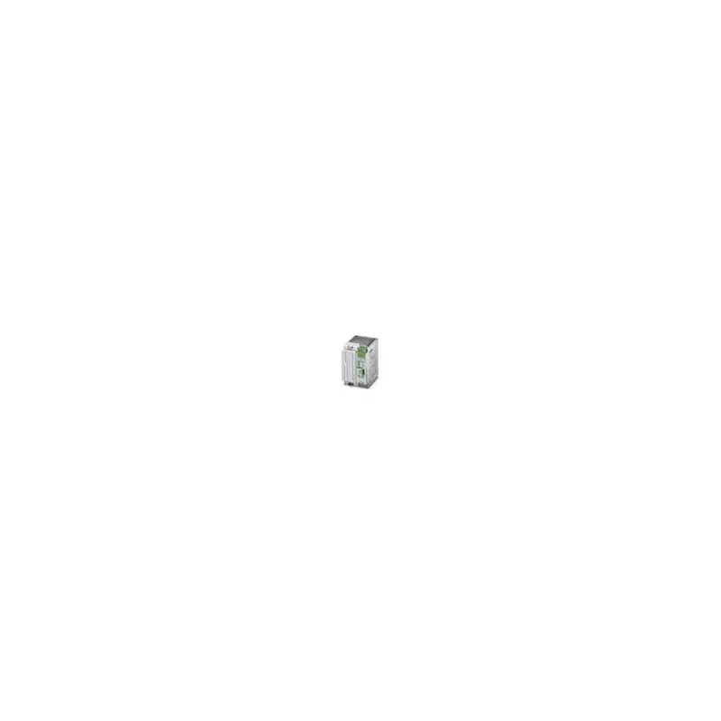 Phoenix Contact Stromversorgung QUINT-UPS/ 24DC/ 24DC/ 5/1.3AH