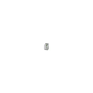 Phoenix Contact Stromversorgung QUINT-UPS/ 24DC/ 24DC/ 5/1.3AH