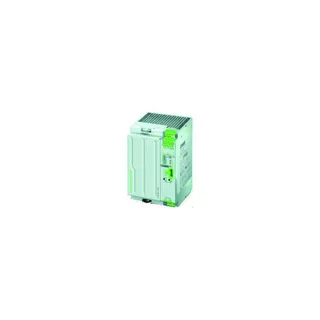Phoenix Contact Stromversorgung QUINT-UPS/ 24DC/ 24DC/10/3.4AH