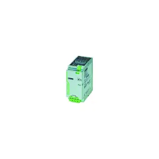 Phoenix Contact Puffermodul QUINT-BUFFER/24DC/24DC/40