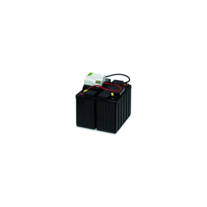Phoenix Contact Energiespeicher UPS-BAT/VRLA-WTR/24DC/13AH
