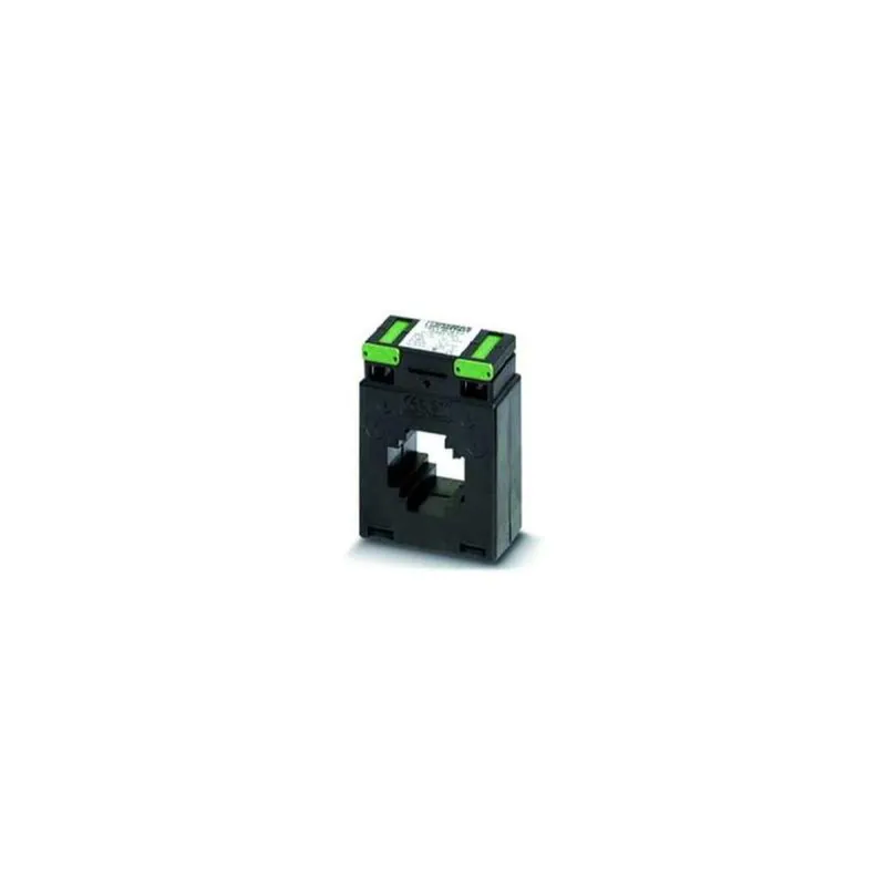 Phoenix Contact Stromwandler 2277637 PACT MCR-V2-3015- 60- 200-5A-1