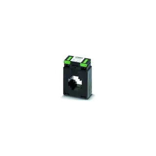 Phoenix Contact Stromwandler 2277637 PACT MCR-V2-3015- 60- 200-5A-1