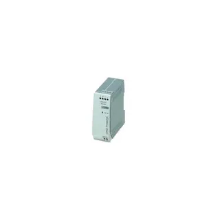 Phoenix Contact Stromversorgung UNO-PS/1AC/15DC/ 55W