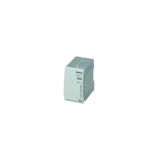 Phoenix Contact Stromversorgung UNO-PS/1AC/15DC/100W