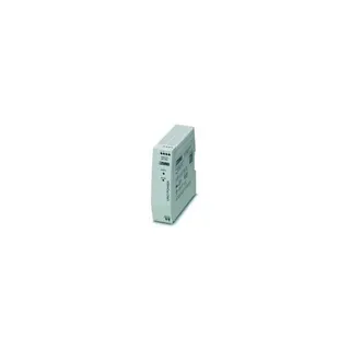 Phoenix Contact UNO POWER Stromversorgung UNO-PS/1AC/24DC/150W