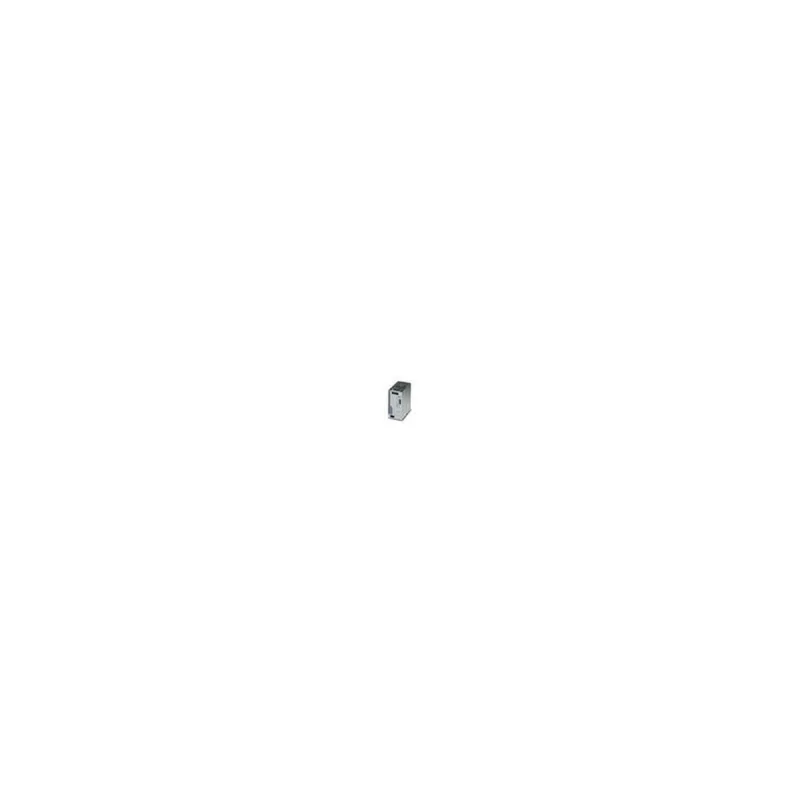 Phoenix Contact Stromversorgung QUINT4-PS/1AC/24DC/20