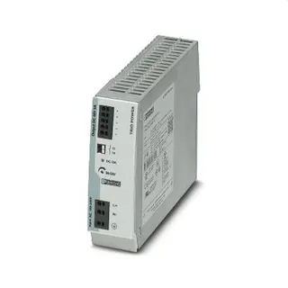 Phoenix Contact Stromversorgung TRIO-PS-2G/1AC/48DC/5
