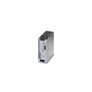 Phoenix Contact Stromversorgung QUINT4-PS/3AC/24DC/10