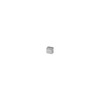 Phoenix Contact unterbrechungsfreie Stromversorgung UNO-UPS/24DC/24DC/60W