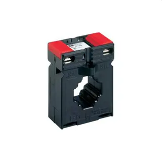 ABB Stotz-Kontakt Stromwandler CM-CT 300/5 1SVR450117R5100