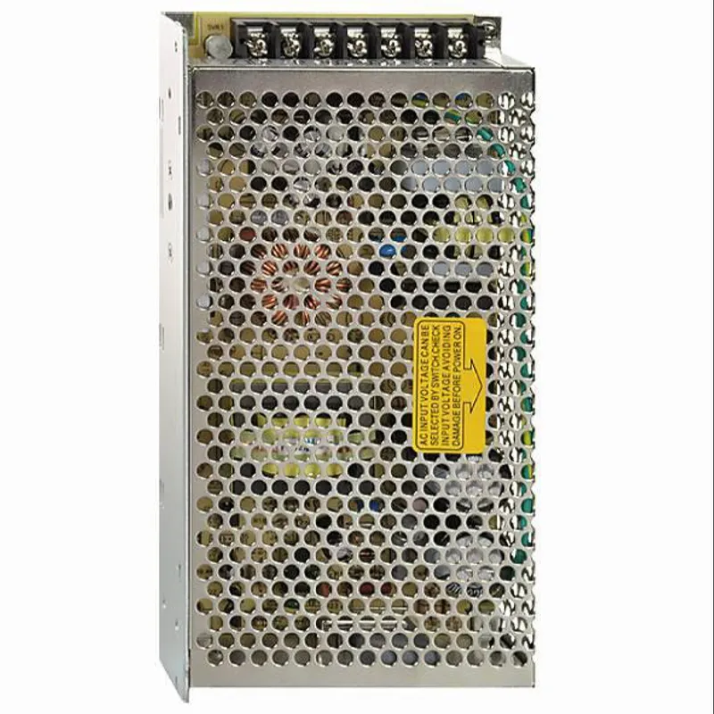 ELSO Netzteil 720960 24VDC/100W MEDIOPT CARE