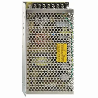 ELSO Netzteil 720960 24VDC/100W MEDIOPT CARE