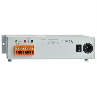 ELSO Systemnetzteil 735220 26V DC/12A MEDIOPT Care