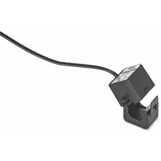 WAGO Kabelumbaustromwandler 855-3001/060-003 60A/1A 0,2V