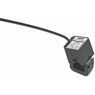 WAGO Kabelumbaustromwandler 855-4101/200-001 200A/1A 0,2V