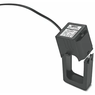 WAGO Kabelumbau-Stromwandler Primärer Bemessungsstrom 1000 A Sekundärer Bemessungsstrom 5 A 855-5105/1000-000