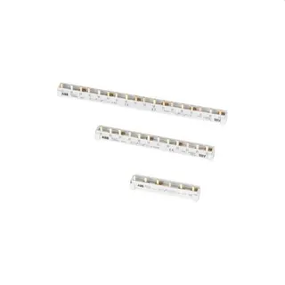 ABB Stotz-Kontakt Phasenschiene PS2/48H 2CDL220001R1048