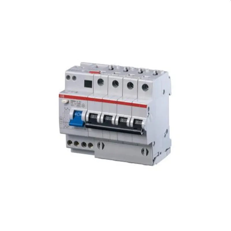 ABB Stotz-Kontakt FI / LS-Kombination DS204A-K32/0,03 2CSR254101R1327