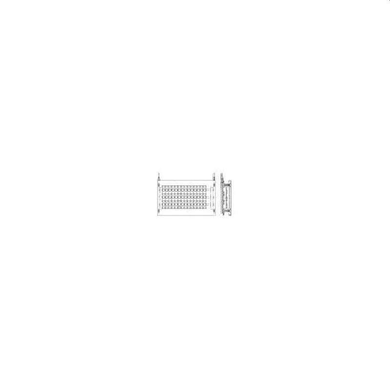 ABB Striebel & John Set ED20EA D0-Element 2CPX037804R9999