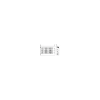 ABB Striebel & John Set ED20EA D0-Element 2CPX037804R9999