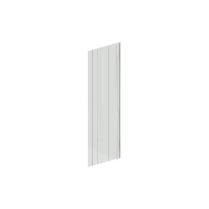 ABB Striebel & John Schottwand ZX72 2CPX039072R9999