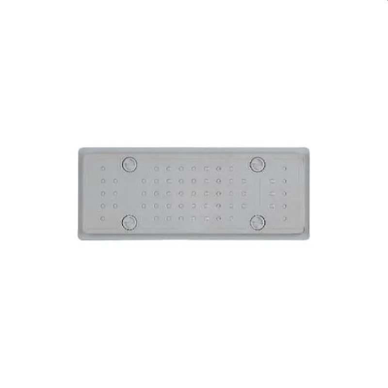 ABB Striebel & John Membranflansch ZP58 2CPX038538R9999