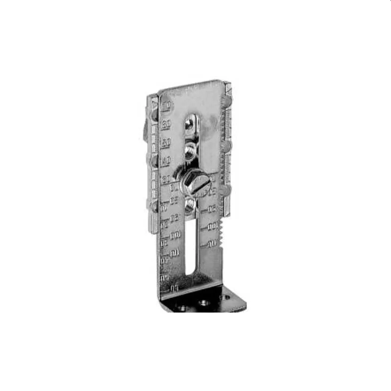 ABB Striebel & John Winkel ZW142P2 2CPX062463R9999