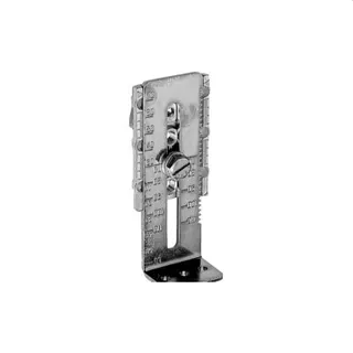 ABB Striebel & John Winkel ZW142P2 2CPX062463R9999