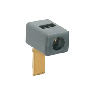 ABB Stotz-Kontakt Steuerleitungsklemme LK75-F 1SBN073552R1002