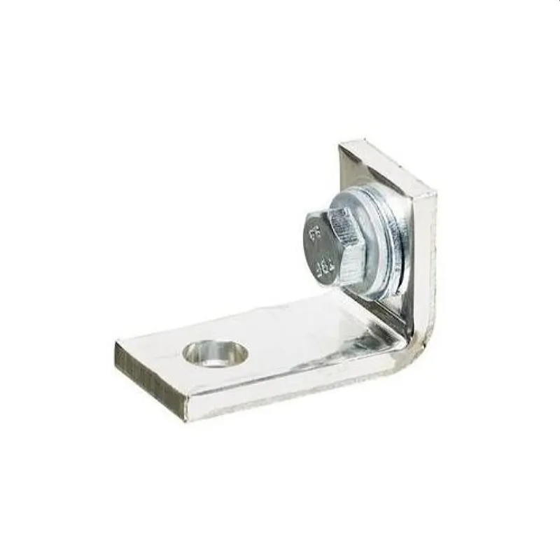 ABB Stotz-Kontakt Stromwandler NHSN718047P1040