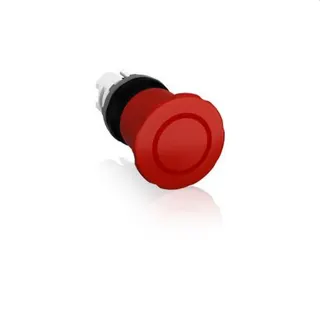ABB Stotz-Kontakt Betätigungsvorsatz MPEP4-10R 1SFA611524R1001