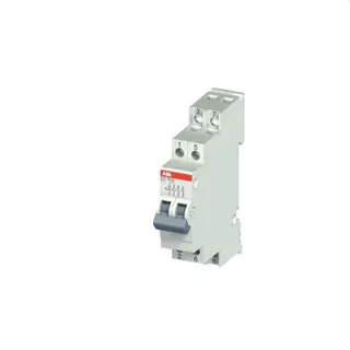 ABB Stotz-Kontakt Ausschalter E211-16-30 16A 1,14W 2CCA703010R0001