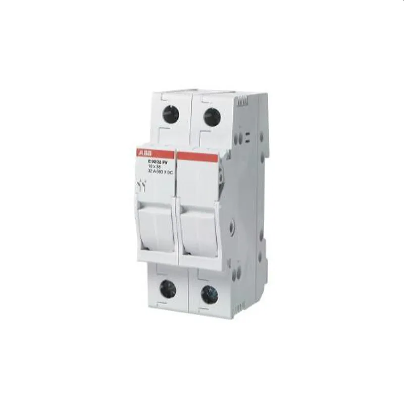 ABB Stotz-Kontakt Trennschalter E92/32PV 2CSM204703R1801
