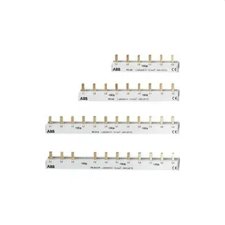 ABB Stotz-Kontakt Phasenschiene PS 3/39/30 ILTS-E 2CDL030101R3039