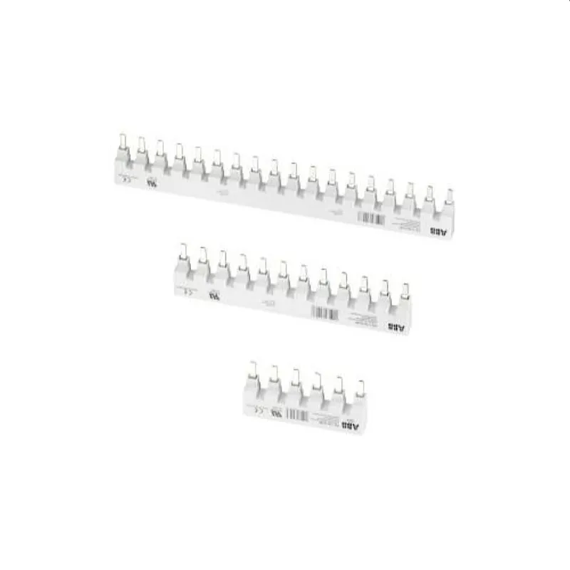ABB Stotz-Kontakt Phasenschiene PS3/6/16BP 2CDL230489R1606