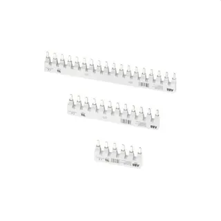 ABB Stotz-Kontakt Phasenschiene PS3/6/16BP 2CDL230489R1606