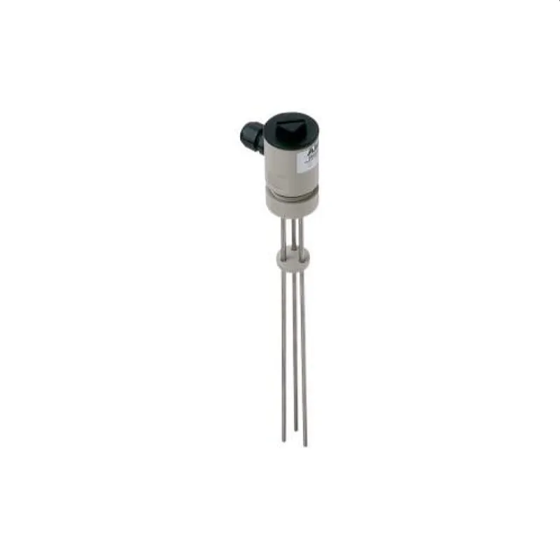 ABB Stotz-Kontakt Halter CM-KH-3 1SVR450056R6000