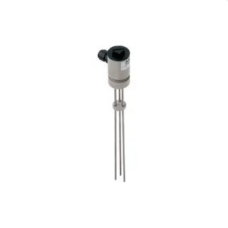 ABB Stotz-Kontakt Halter CM-KH-3 1SVR450056R6000